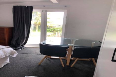 Photo of property in 4 Pember Reeves Street, Freemans Bay, Auckland, 1011