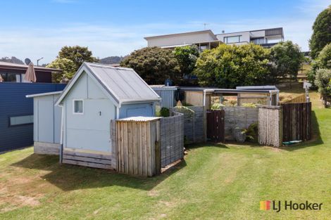 Photo of property in 2b Browns Drive, Waihi Beach, 3611