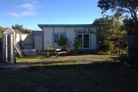 Photo of property in 808 Papamoa Beach Road, Papamoa Beach, Papamoa, 3118