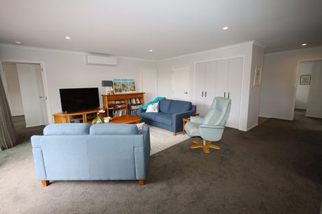 Photo of property in 7 Arohena Court, Ohauiti, Tauranga, 3112