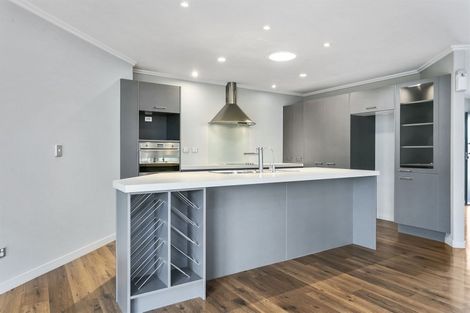 Photo of property in 25 Madison Street, Cambridge, 3434