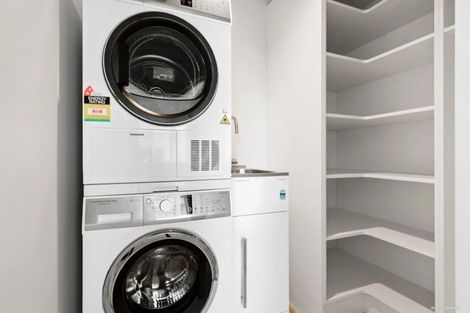 Photo of property in The Victor, 104/4 Bute Road, Browns Bay, Auckland, 0630