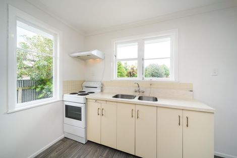 Photo of property in 32 Parkland Crescent, Terrace End, Palmerston North, 4410