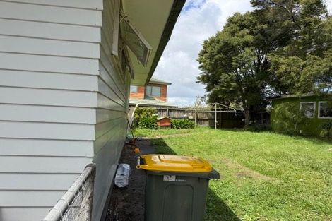 Photo of property in 10 Dolbear Street, Titirangi, Auckland, 0604