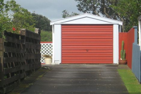 Photo of property in 20a Rangitake Drive, Spotswood, New Plymouth, 4310