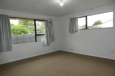 Photo of property in 17 Siska Place, Upper Riccarton, Christchurch, 8041