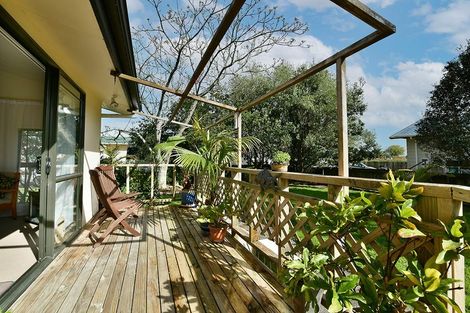 Photo of property in 33e Springs Road, Parakai, 0830
