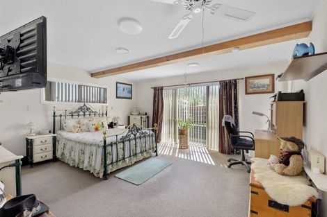 Photo of property in 12a Ngarua Road, Waitoa, 3310