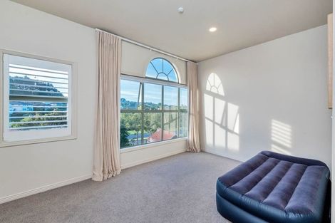 Photo of property in 85 Waterside Crescent, Gulf Harbour, Whangaparaoa, 0930