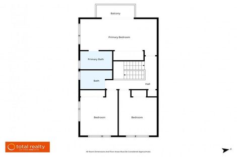 Photo of property in 1/35 Mathesons Road, Phillipstown, Christchurch, 8011