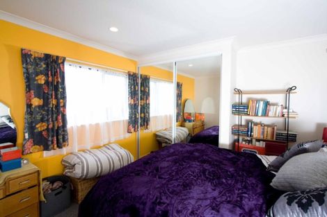 Photo of property in 35a Awamutu Grove, Waiwhetu, Lower Hutt, 5010