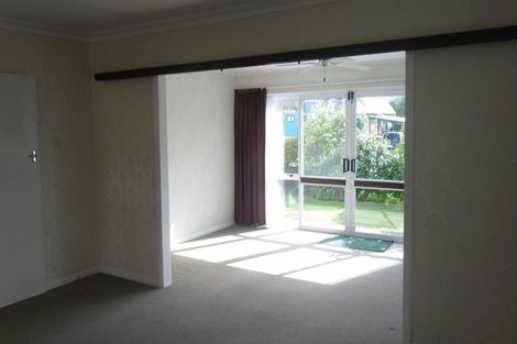 Photo of property in 67 Bluegum Road, Paraparaumu Beach, Paraparaumu, 5032
