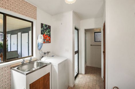 Photo of property in 400 Garden Place, Thames, 3500