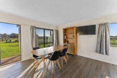 Photo of property in 32 Temuera Street, Otaki, 5512