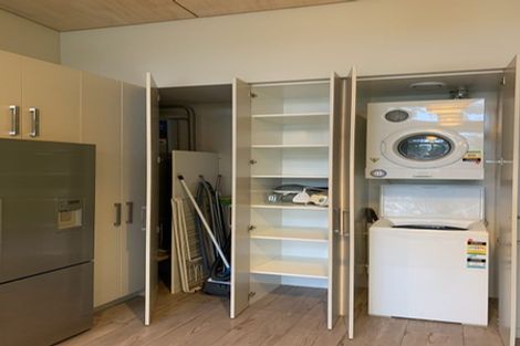 Photo of property in 49/61 North Road, North East Valley, Dunedin, 9010