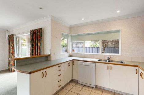 Photo of property in 1d Fort Street, Cambridge, 3434