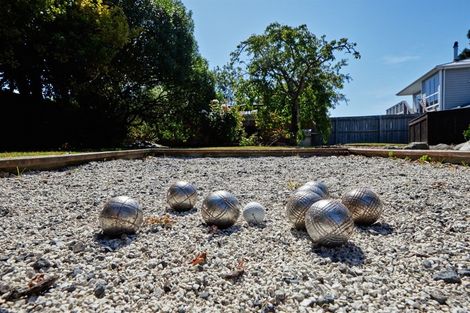 Photo of property in 166a Beach Road, Kaikoura, 7300