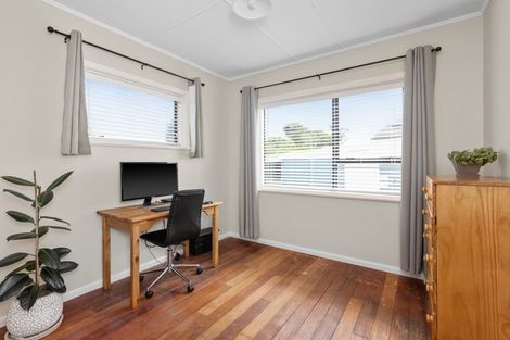 Photo of property in 504 Terrace Road, Parkvale, Hastings, 4122