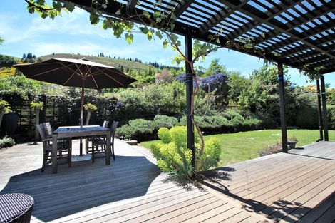 Photo of property in 20 Hazlett Street, Clyde, 9330