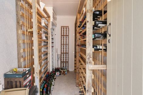 Photo of property in 8 Henare Street, West End, Palmerston North, 4412