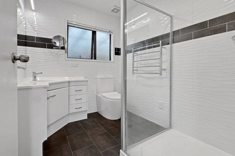 Photo of property in 20 Southgate Road, Warkworth, 0910