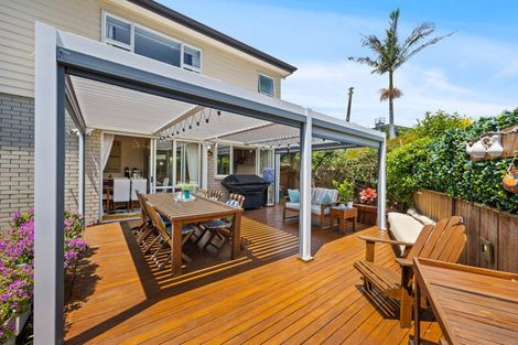 Photo of property in 21a O'halloran Road, Howick, Auckland, 2014