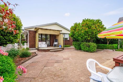 Photo of property in 15 Verel Street, Fairfield, Hamilton, 3214