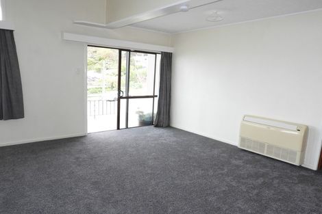 Photo of property in 42 Forth Street, Oamaru North, Oamaru, 9400