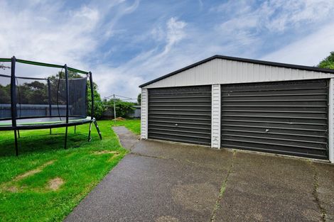 Photo of property in 41 Moray Crescent, Grasmere, Invercargill, 9810