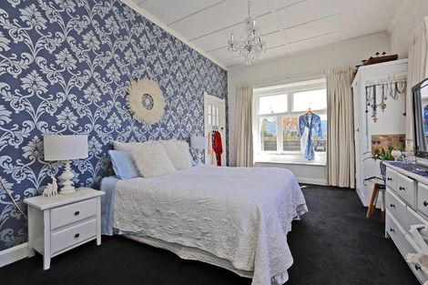 Photo of property in 814 Willowpark Road South, Akina, Hastings, 4122