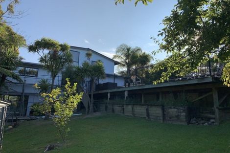 Photo of property in 324b Swanson Road, Henderson, Auckland, 0610
