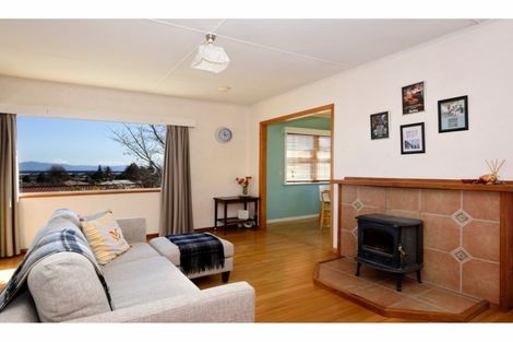 Photo of property in 250 The Ridgeway, Stoke, Nelson, 7011