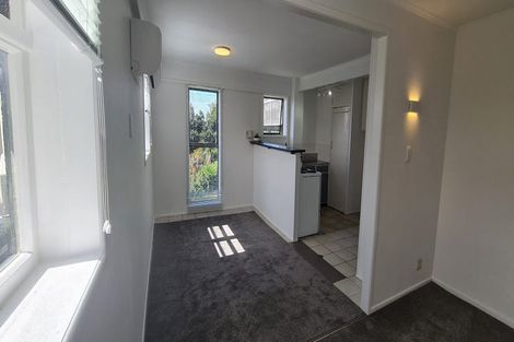 Photo of property in 44 Exmouth Road, Northcote, Auckland, 0627