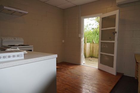 Photo of property in 90a Coronation Road, Hillcrest, Auckland, 0627