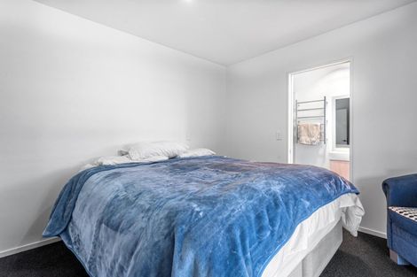 Photo of property in 4/15 Thornton Close, Leithfield, Amberley, 7481