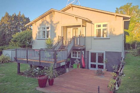 Photo of property in 94 Moore Street, Leamington, Cambridge, 3432