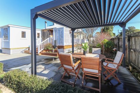 Photo of property in 17 Miro Street, Inglewood, 4330