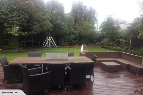 Photo of property in 118 Glandovey Road, Strowan, Christchurch, 8052