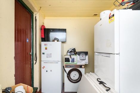 Photo of property in 149a Church Street, West End, Palmerston North, 4412