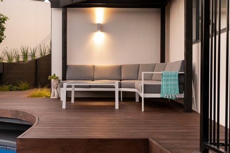 Photo of property in 51b Meadowland Street, Matua, Tauranga, 3110