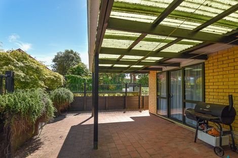 Photo of property in 50 Hall Road, Ngongotaha, Rotorua, 3010