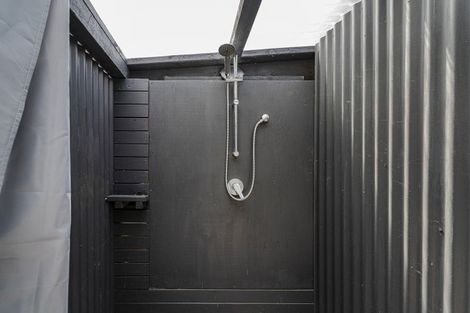 Photo of property in 44 Mako Avenue, Whiritoa, Whangamata, 3691