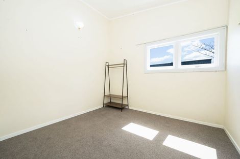 Photo of property in 45 George Street, Hikurangi, 0114