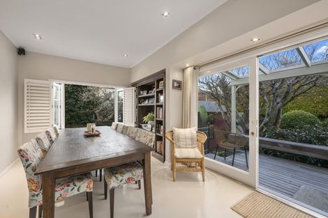 Photo of property in 13 Cameron Street, Takapuna, Auckland, 0622