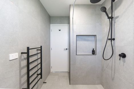 Photo of property in 2082 Kakaramea Road, Ngahinapouri, Hamilton, 3290