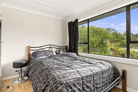 Photo of property in 132 Somerville Street, Waverley, Dunedin, 9013