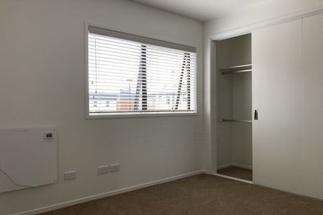 Photo of property in 14 Tuhono Street, Manukau, Auckland, 2104