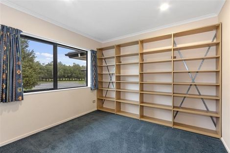 Photo of property in 209 Mount Thomas Road, Fernside, Rangiora, 7471