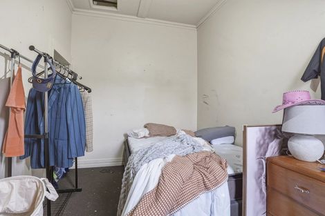 Photo of property in 631 Castle Street, North Dunedin, Dunedin, 9016