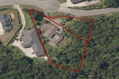 Photo of property in 64 Power Road, Karoro, Greymouth, 7805